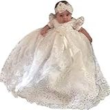 Lindo Vestido Longo De