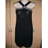 Lindo Vestido Ou Sobreleggin -  Yessica -   Tam: P