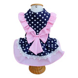 Roupa