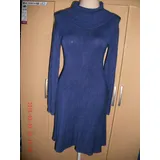 Lindo Vestido sobreleggin 