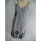 Lindo Vestido Tam 