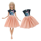 Lindo Vestido Unicornio Sapato