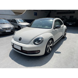 Lindo Vw Volksvagen Fusca 2 0 Tsi Top Ipva 2025 Pago