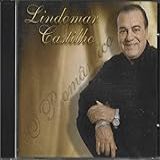 Lindomar Castilho   Cd O Romântico   2003