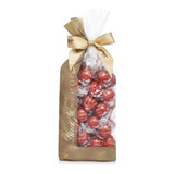 Lindt