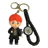 Lindos Chaveiros Pvc Personagens