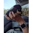 Lindos Filhotes De Pinscher A Pronta Entrega Com Contrato*