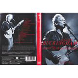 Lindsey Buckingham Songs From
