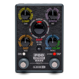 Line 6 Pod Express
