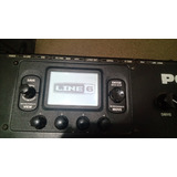 Line 6 Pod Hd500