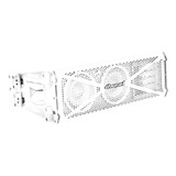 Line Array 2 X