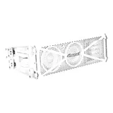 Line Array 2 X