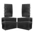 Line Array Ativo Naval 14000w 8 Lines 2x10 4 Sub Duplo 2x18