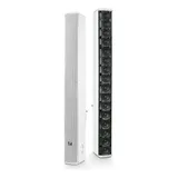 Line Array Coluna Passiva