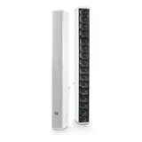 Line Array Coluna Passiva