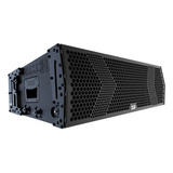 Line Array Mark Audio Lmk 8