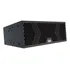 Line Array Mark Audio Vmk6 Pt