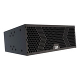 Line Array Mark Audio