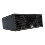 Line Array Mark Audio
