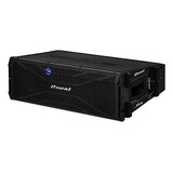 Line Array Oneal Ola