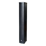 Line Array Staner Alive