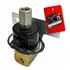 Line Lock Solenoide Bloqueio De Freio Arrancada   Nacional
