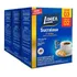 Linea Sucralose Adoçante Sachê 3x50