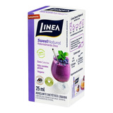 Linea Sweet Natural Liquido 25ml