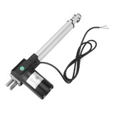 Linear Actuator Motor 6000n