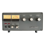 Linear Yaesu Fl 2100z