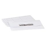 Lineco Envelopes De Arquivo De Foto