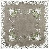 Linens Art And