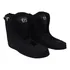 Liner Bota Interna Para Patins Traxart Revolt