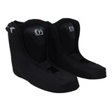 Liner Bota Interna Para