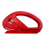 Liner Cut Cortador De Vinil Envelopamento Battools