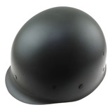 Liner De Capacete M1