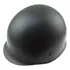 Liner De Capacete M1   Segunda Guerra Mundial E Vietnã  