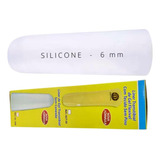 Liner De Gel Transtibial