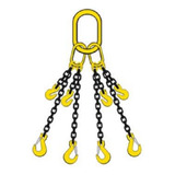 Linga Corrente 4 Per
