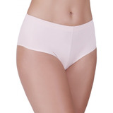 Lingerie Calcinha Conforto Em