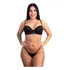 Lingerie Conjunto Calcinha E Sutiã Renda Tanga Sexy Atacado