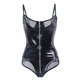 Lingerie Feminina Cool Girl