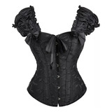 Lingerie Feminina Moderna