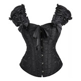 Lingerie Feminina Moderna