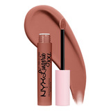 Lingerie Labial De Maquiagem