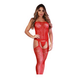 Corpo