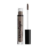 Lingerie Nyx Professional Makeup