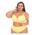 Lingerie Renda Sensual Sedutora- Plus Size-gordinha Linda