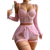 Rosa