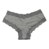 Lingerie Victoria s Secret